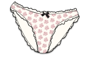 bikini