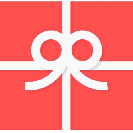 giftcard_2048x2048