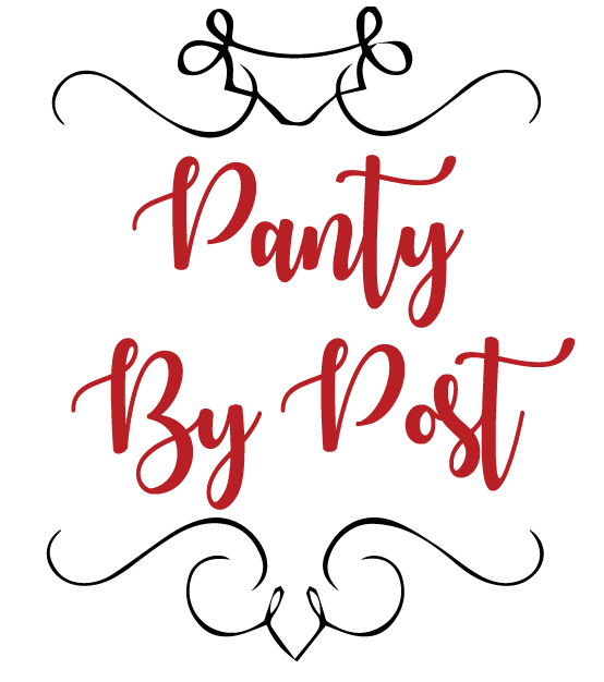 Panty By Post