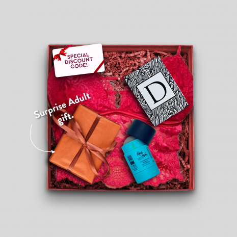 Valentine's Day Kit copy 2